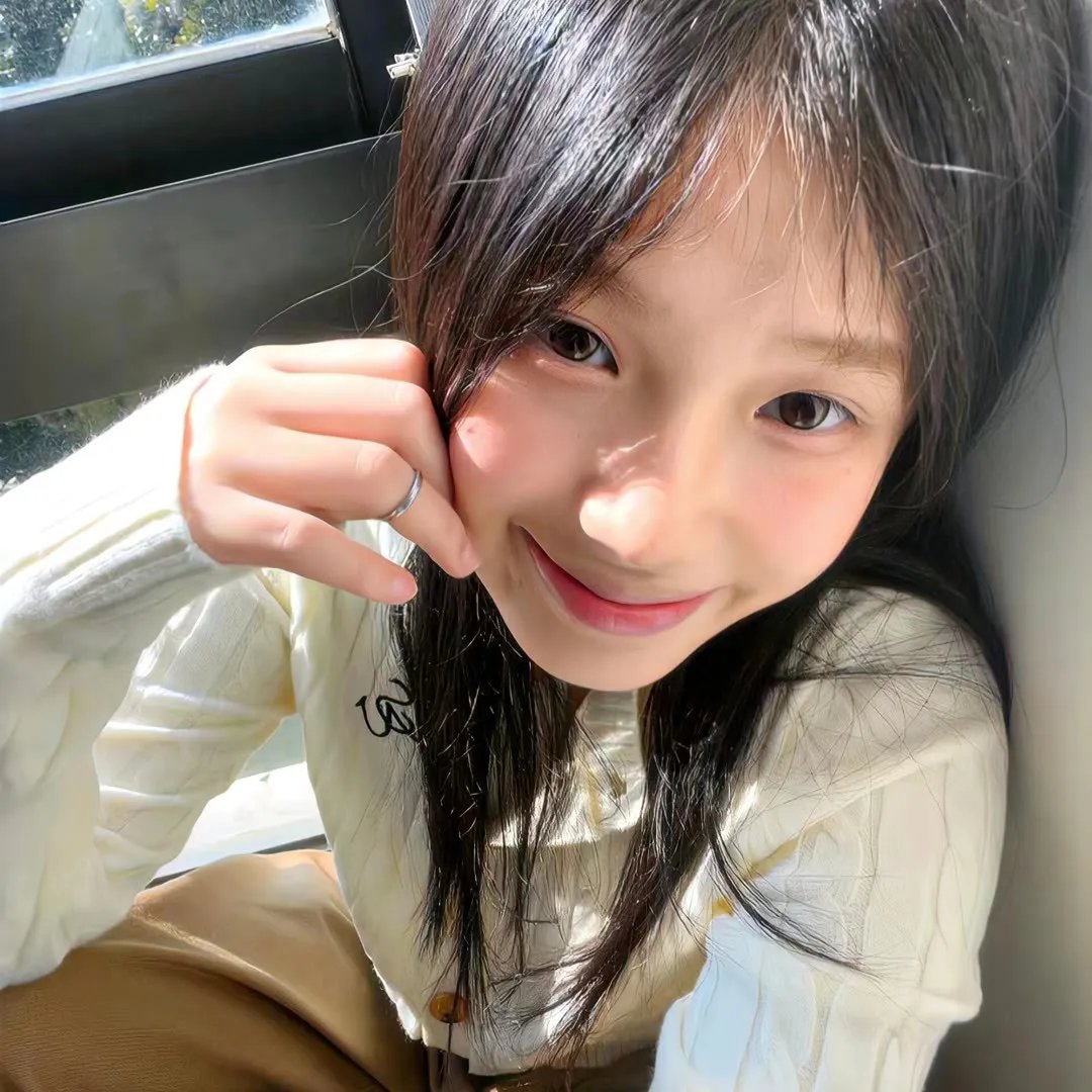 好莱坞医生 封面